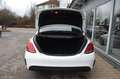 Mercedes-Benz C 43 AMG 4Matic*NIGHT*BURM*DISTR*MULTIBEAM*360* Blanc - thumbnail 17