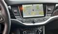 Opel Astra Astra Innovation Sports Tourer 1.4 Turbo Blau - thumbnail 10