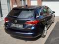 Opel Astra Astra Innovation Sports Tourer 1.4 Turbo Blau - thumbnail 4