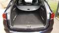 Opel Astra Astra Innovation Sports Tourer 1.4 Turbo Blau - thumbnail 12