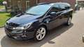 Opel Astra Astra Innovation Sports Tourer 1.4 Turbo Blau - thumbnail 6