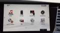 Opel Astra Astra Innovation Sports Tourer 1.4 Turbo Blau - thumbnail 11