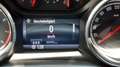 Opel Astra Astra Innovation Sports Tourer 1.4 Turbo Blau - thumbnail 8