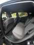 Ford Fiesta 1.0 EcoBoost S&S ST-LINE +  winter-pakket/garantie - thumbnail 14