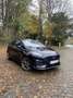 Ford Fiesta 1.0 EcoBoost S&S ST-LINE +  winter-pakket/garantie - thumbnail 1