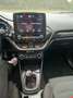 Ford Fiesta 1.0 EcoBoost S&S ST-LINE +  winter-pakket/garantie - thumbnail 11