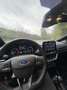 Ford Fiesta 1.0 EcoBoost S&S ST-LINE +  winter-pakket/garantie - thumbnail 10