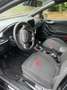 Ford Fiesta 1.0 EcoBoost S&S ST-LINE +  winter-pakket/garantie - thumbnail 9