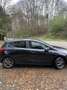 Ford Fiesta 1.0 EcoBoost S&S ST-LINE +  winter-pakket/garantie - thumbnail 5