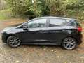 Ford Fiesta 1.0 EcoBoost S&S ST-LINE +  winter-pakket/garantie - thumbnail 6