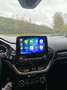Ford Fiesta 1.0 EcoBoost S&S ST-LINE +  winter-pakket/garantie - thumbnail 12