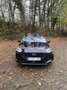 Ford Fiesta 1.0 EcoBoost S&S ST-LINE +  winter-pakket/garantie - thumbnail 2