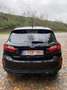 Ford Fiesta 1.0 EcoBoost S&S ST-LINE +  winter-pakket/garantie - thumbnail 4
