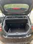 Ford Fiesta 1.0 EcoBoost S&S ST-LINE +  winter-pakket/garantie - thumbnail 7