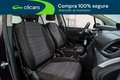 Opel Mokka 1.7CDTi S&S Selective 4x2 Naranja - thumbnail 16