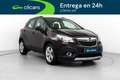 Opel Mokka 1.7CDTi S&S Selective 4x2 Naranja - thumbnail 11