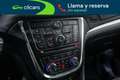 Opel Mokka 1.7CDTi S&S Selective 4x2 Naranja - thumbnail 26