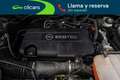 Opel Mokka 1.7CDTi S&S Selective 4x2 Naranja - thumbnail 33