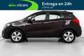Opel Mokka 1.7CDTi S&S Selective 4x2 Naranja - thumbnail 5