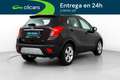 Opel Mokka 1.7CDTi S&S Selective 4x2 Naranja - thumbnail 3