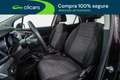 Opel Mokka 1.7CDTi S&S Selective 4x2 Naranja - thumbnail 14