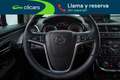 Opel Mokka 1.7CDTi S&S Selective 4x2 Naranja - thumbnail 18
