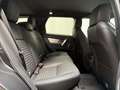 Land Rover Discovery Sport D165 AWD Auto Dynamic SE Grijs - thumbnail 8
