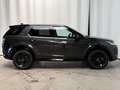 Land Rover Discovery Sport D165 AWD Auto Dynamic SE Grijs - thumbnail 5