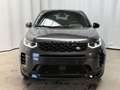 Land Rover Discovery Sport D165 AWD Auto Dynamic SE Grijs - thumbnail 3