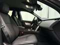 Land Rover Discovery Sport D165 AWD Auto Dynamic SE Grijs - thumbnail 6