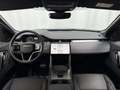 Land Rover Discovery Sport D165 AWD Auto Dynamic SE Grijs - thumbnail 7