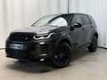 Land Rover Discovery Sport D165 AWD Auto Dynamic SE Grijs - thumbnail 1