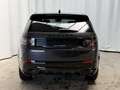 Land Rover Discovery Sport D165 AWD Auto Dynamic SE Grijs - thumbnail 4