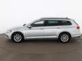 Volkswagen Passat Variant 2.0 TDI Business Aut LED 360-CAM Silber - thumbnail 7