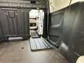 Toyota Proace City Proace City L2 1,5-l D-4D S Blanc - thumbnail 17