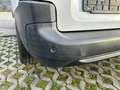 Toyota Proace City Proace City L2 1,5-l D-4D S Blanc - thumbnail 19