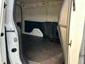 Toyota Proace City Proace City L2 1,5-l D-4D S Blanc - thumbnail 18