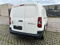 Toyota Proace City Proace City L2 1,5-l D-4D S Blanc - thumbnail 3