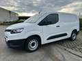 Toyota Proace City Proace City L2 1,5-l D-4D S Blanc - thumbnail 6