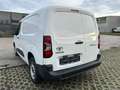 Toyota Proace City Proace City L2 1,5-l D-4D S Blanc - thumbnail 4