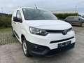 Toyota Proace City Proace City L2 1,5-l D-4D S Blanc - thumbnail 8