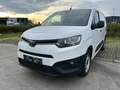 Toyota Proace City Proace City L2 1,5-l D-4D S Blanc - thumbnail 7