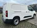 Toyota Proace City Proace City L2 1,5-l D-4D S Blanc - thumbnail 2