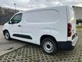 Toyota Proace City Proace City L2 1,5-l D-4D S Blanc - thumbnail 5
