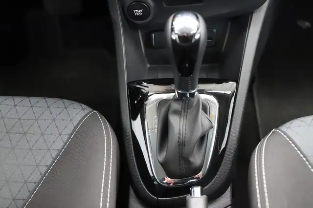 Renault Clio view 12