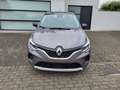 Renault Captur Captur TCe 90 SENSOREN CRUISE VERW ZETELS APPCONN Gris - thumbnail 2