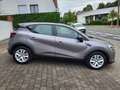 Renault Captur Captur TCe 90 SENSOREN CRUISE VERW ZETELS APPCONN Grijs - thumbnail 3