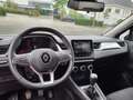 Renault Captur Captur TCe 90 SENSOREN CRUISE VERW ZETELS APPCONN Grijs - thumbnail 9