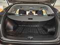 Hyundai TUCSON Tucson 2,0 CRDi 2WD Style Aut. Schwarz - thumbnail 17