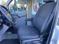 Mercedes-Benz Sprinter L3H2 Rolstoelbus / Personenbus 313 2.2 CDI 432 HD Wit - thumbnail 30